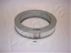 ASHIKA 20-08-802 Air Filter